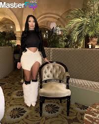 Zarahstaar Nude OnlyFans Leak Picture dMlh1t2Pkz | MasterFap.net