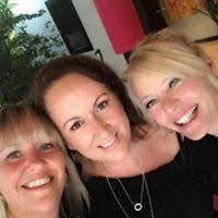 Susan Wertheimer's Instagram, Twitter & Facebook