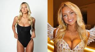 Pornhub crashing after Ring Girls appearance | More Sports