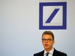 Looks forward to its 50th anniversary in the grand duchy of luxembourg in 2020. Deutsche Bank Sieben Millionen Euro Gehalt Fur Christian Sewing Der Spiegel