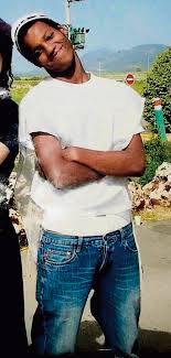 אז מה עשיתם בשביל אברה מנגיסטו? Mengistu S Family Plead With Hamas To Release Their Son