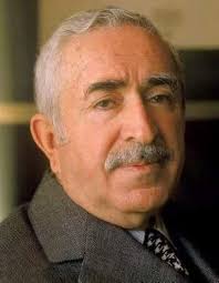 Nabil Badr-نبيل بدر‎ added a new photo.