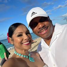 Bishop Anthony Dixon