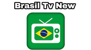 Use your voice to do more on your tv. Brasil Tv New Mod Apk 2 21 2 Free Download Tricksvile