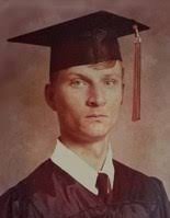 Robert Brooker Obituary (1955