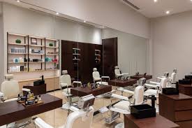Hair stylists, blow dry/out services, men's hair salons. Top Best Salons For Men In Dubai You Must Visit For Next Haircut