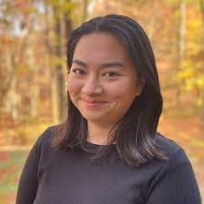 Katie Bergmann's Instagram, Twitter & Facebook