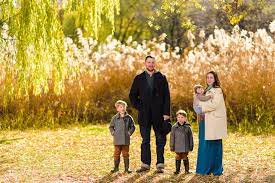 Family Portrait Photography Family Portrait Photography Family Portrait Photographer Portrait Photography