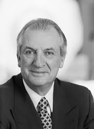 Généalogie et histoire des ancêtres de Tancrède Labbé.dms