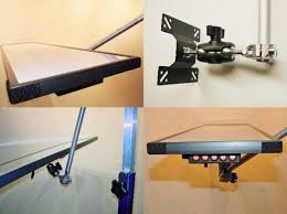 The Pdr Lights Only The Simple Functional And Most Importantly Not Expensive We Have Been Manufacturing Our Pdr Lights Sin Lights Installation Manufacturing