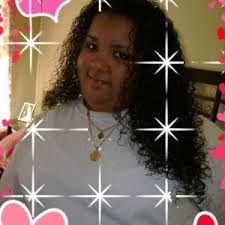 See the complete profile on linkedin and discover duniel's. Deya Pichardo Facebook Twitter Myspace On Peekyou