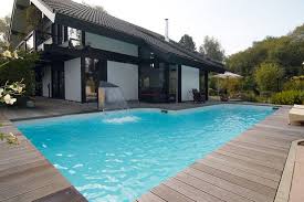 Pool Schwimmbecken Schwimmbad Bauen Schwimmbecken Schwimmbader