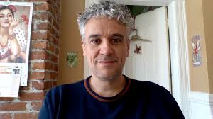 VERA GREENLEASE Obituary (1916