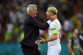 Όταν τα έγγραφα πρόκειται να σταλούν σε κάποια χώρα εκτός της συμβάσεως της χάγης ή σε χώρα που η χώρα μας έχει εγείρει. Wcy4hhiwb8j 9m