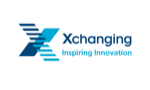 We provide solutions to continuous environmental emission monitoring in gas, dust and opacity analyzer. Xchanging Solutions Share Price Xchanging Solutions Stock Price Invest Or Buy Xchanging Solutions Limited Share Or Stock Online Groww