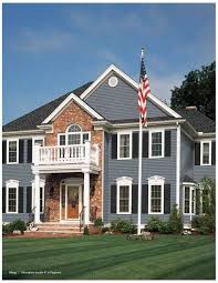 Certainteed Monogram Siding Color Chart Best Of 18 Best Home