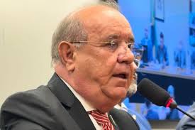 Arquivo de Flavio Arruda Morais (Galeguinho SPA)