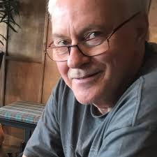 Service Resources — THE LAST HURRAH