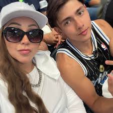 A Pleasant Grove couple, Ricardo Ruiz and Holly Candice Lopez, were  sentenced to life in federal prison after pleading guilty to leading a  large-scale drug trafficking organization.