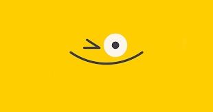 How To Find The Best Time To Meditate Headspace