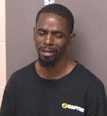 Timmy Bush's Instagram, Twitter & Facebook