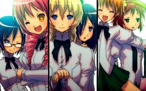 The best english anime games for all platforms including visual novels, dating sims, roleplay games and more. Katawa Shoujo Disability Girls Zerochan Anime Image Board