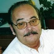 Dale Beavers's Instagram, Twitter & Facebook