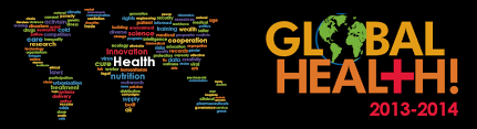 The eight laws of health is a new start! Office Of International Programs Hosts Global Health Career Panel On Nov 8 Newsroom