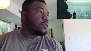 He died while fighting ships sent to catch him and bring him to jail. Ooouuu Sneakin Starboy Young M A Drake The Weeknd William Singe Conor Maynard Cover Youtube