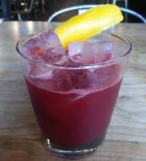 Strain into a cocktail glass and serve. 10 Of The Best Triple Sec Drinks With Recipes Only Foods