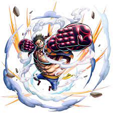 Pin By Wezzurii On Anime One Piece Bounties Anime Drawings Aesthetic Anime