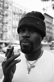 BAKER HAS A DEATHWISH PART 2!!!