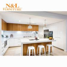 Whether you want to buy furniture for your living room, kids room, balconies or kitchen, we have it all covered and they are all available under one roof. N L Modular Kitchen Cabinet For Dubai Project China Modular Kitchen Cabinet Kitchen Furniture Made In China Com