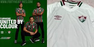 This transfer statistic shows the compact view of the most expensive signings by fluminense in the 11/12 season. Jkbzvcdkuxiaam