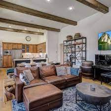Maybe you would like to learn more about one of these? Turner Square Arm Leather Sofa Pottery Barn Leather Sofa Leather Sofa Furniture