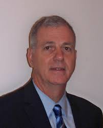 John RAWLINGS Obituary (2013)