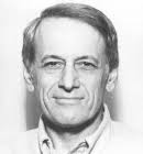 Interview with Sheridan