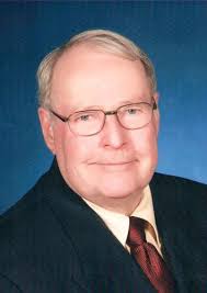 Clarence (C.E.) Veltman