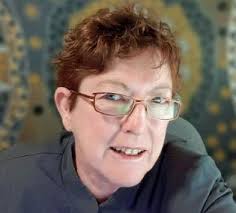 WONCA Annual Report 2023 by WONCA