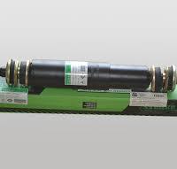 KINGLONG Shock Absorber 481700003096 - Guangzhou Grand Auto ...