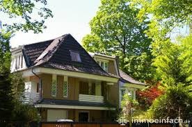 Ihr traumhaus zum kauf in wannsee finden sie bei immobilienscout24. Ihr Immobilienmakler In Wannsee Rundum Sorglos Mit Immoeinfach