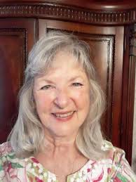 VICKIE RODEN Obituary (2023)