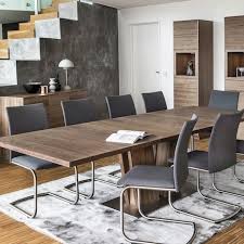 Skovby Sm53 Chair Dane Decor Luxury Modern Furniture Kitchen Table Chairs Extendable Dining Table