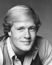 Gregg Henry ( Wesley Jordache