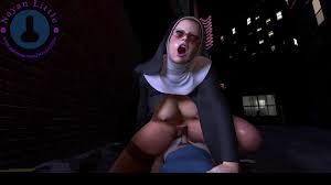 Rule34 - If it exists, there is porn of it  nayanlittle  8272342