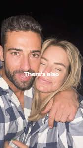 Of course we have an adult life.. Listen to episode here 👉  https://open.spotify.com/episode/1BPTdaAXkSigBy2ZNuR490?si=wRjbOBNaQlyVmKCuP_R-MQ 