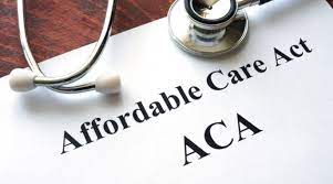 The affordable care act included major provisions designed to make comprehensive health coverage affordable to americans who struggled to pay for coverage prior to the aca. Affordable Care Act Premium Rates Projected To Increase By 10 Percent Healthcare Finance News