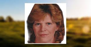 Barbara Jayne Sizemore Obituary December 2, 2023