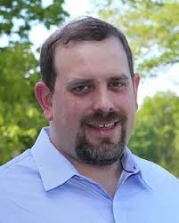 Cybersecurity Risk Prevention in 2023: Three Gaps to Close • Coming Soon to  a Hotel Casino and Spa Near You