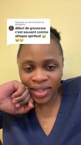 Réponse à @dydyBella